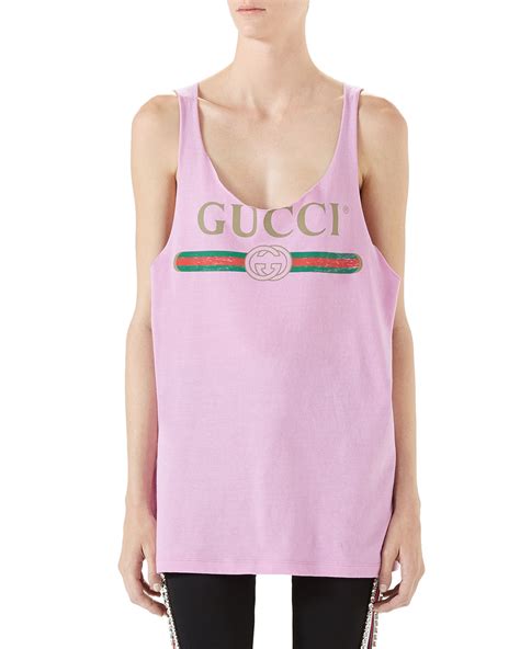 cute gucci hoodies|gucci tank tops for women.